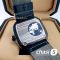 Часы SEVENFRIDAY Industrial (21961) Часы SEVENFRIDAY Industrial (21961)