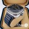 Часы SEVENFRIDAY Industrial (21961) Часы SEVENFRIDAY Industrial (21961)