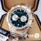 Часы HUGO BOSS (21966) Часы HUGO BOSS (21966)