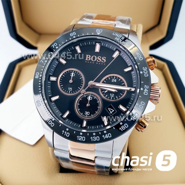 Часы HUGO BOSS (21974) Часы HUGO BOSS (21974)