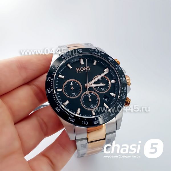 Часы HUGO BOSS (21974)
