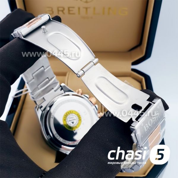 Часы HUGO BOSS (21974)