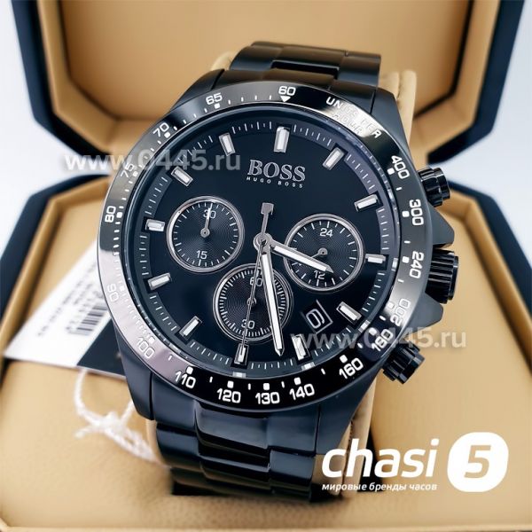 Часы HUGO BOSS (21976) Часы HUGO BOSS (21976)