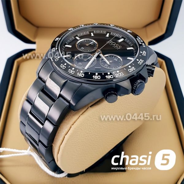 Часы HUGO BOSS (21976)