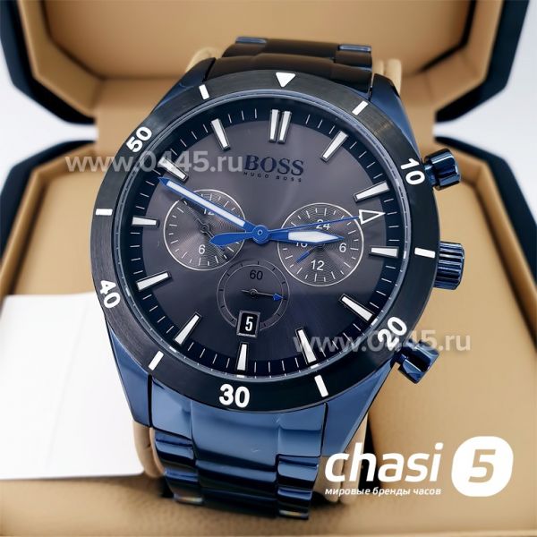Часы HUGO BOSS (21977) Часы HUGO BOSS (21977)