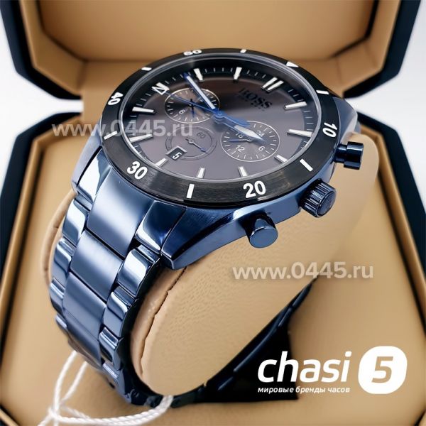 Часы HUGO BOSS (21977) Часы HUGO BOSS (21977)