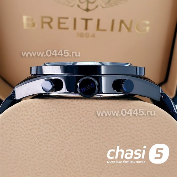 Часы HUGO BOSS (21983)