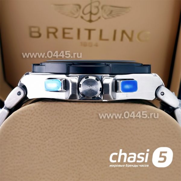 Часы HUGO BOSS (21990)