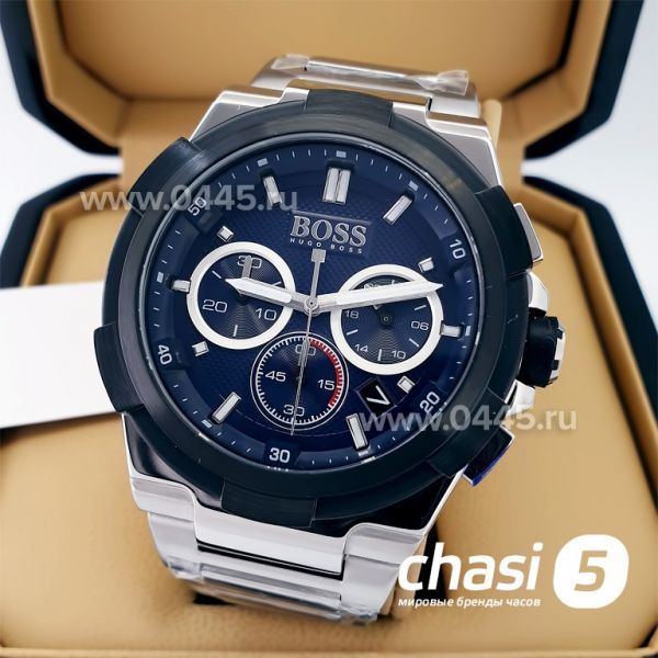 Часы HUGO BOSS (21990) Часы HUGO BOSS (21990)