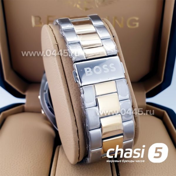 Часы HUGO BOSS (21992) Часы HUGO BOSS (21992)