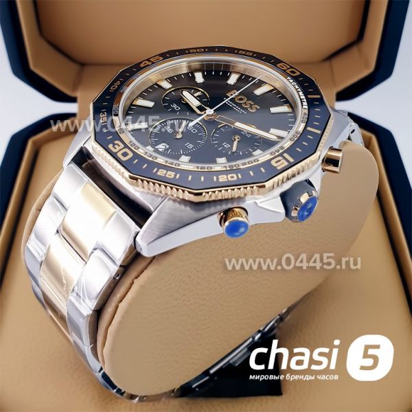 Часы HUGO BOSS (21992) Часы HUGO BOSS (21992)