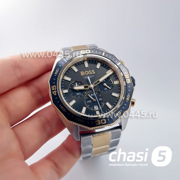 Часы HUGO BOSS (21992) Часы HUGO BOSS (21992)