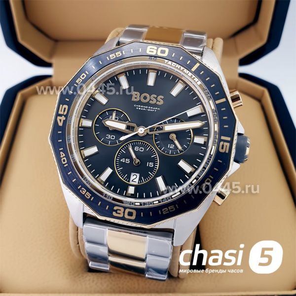 Часы HUGO BOSS (21992) Часы HUGO BOSS (21992)