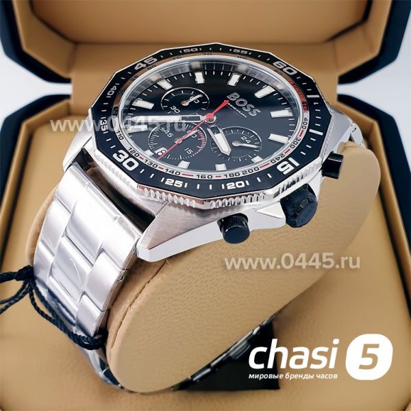 Часы HUGO BOSS (21993)