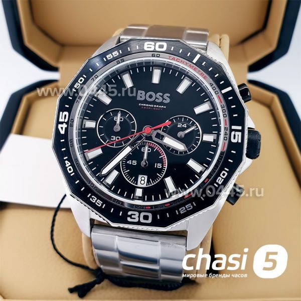 Часы HUGO BOSS (21993) Часы HUGO BOSS (21993)