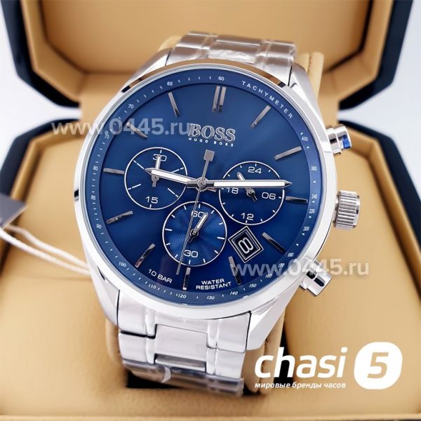 Часы HUGO BOSS (21995) Часы HUGO BOSS (21995)