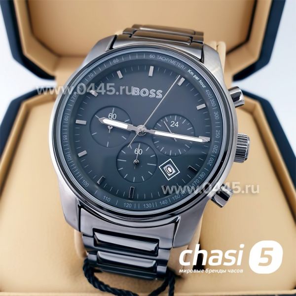 Часы HUGO BOSS (21999) Часы HUGO BOSS (21999)