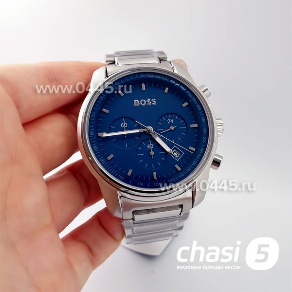 Часы HUGO BOSS (22001)