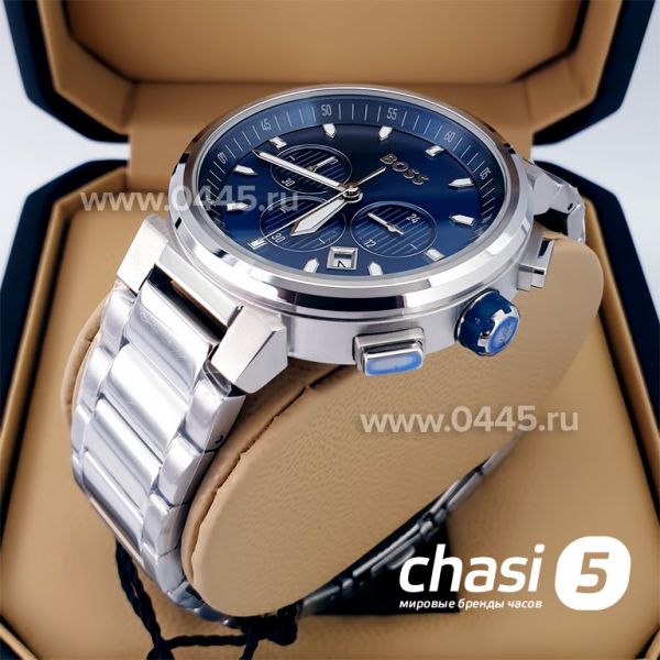 Часы HUGO BOSS (22003)