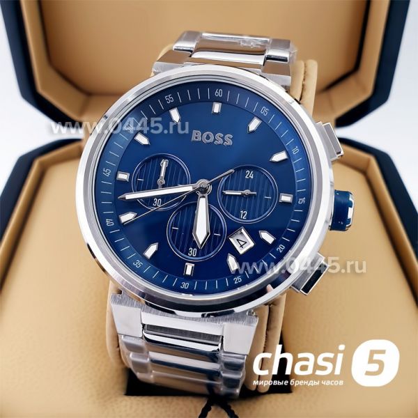 Часы HUGO BOSS (22003) Часы HUGO BOSS (22003)