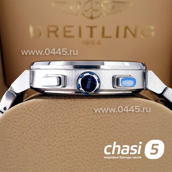 Часы HUGO BOSS (22003)