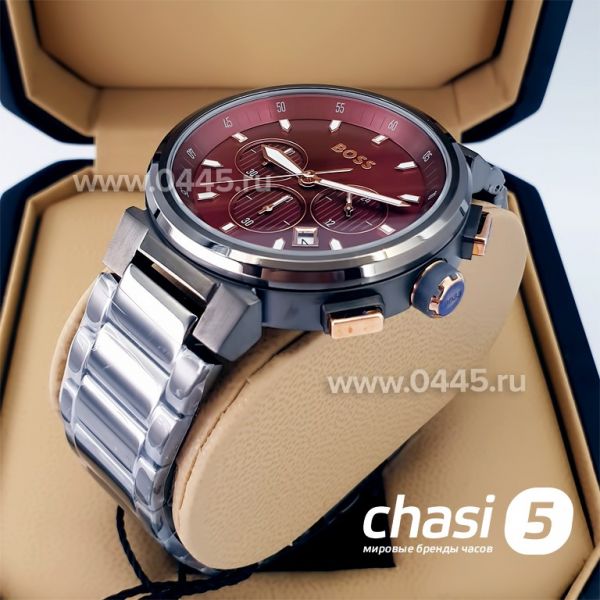 Часы HUGO BOSS (22004)