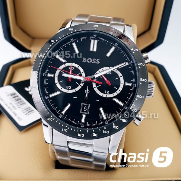 Часы HUGO BOSS (22005) Часы HUGO BOSS (22005)