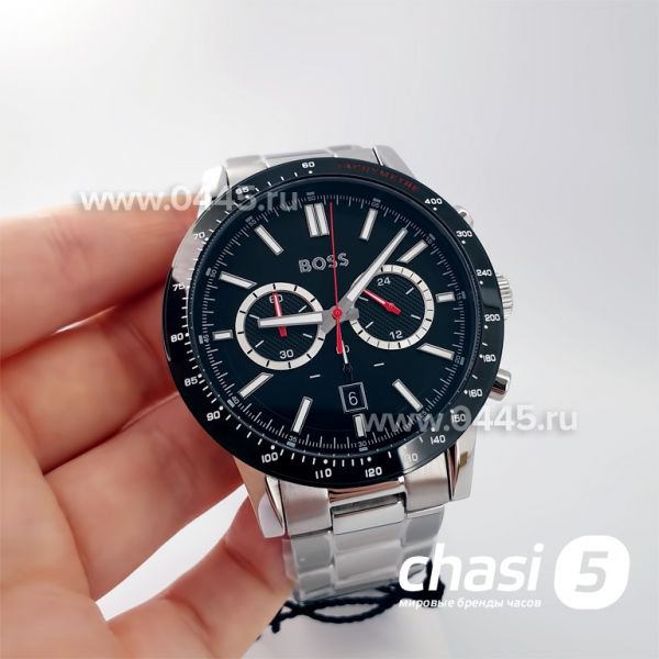 Часы HUGO BOSS (22005)