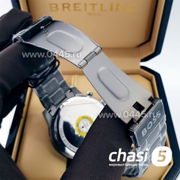 Часы HUGO BOSS (22006)