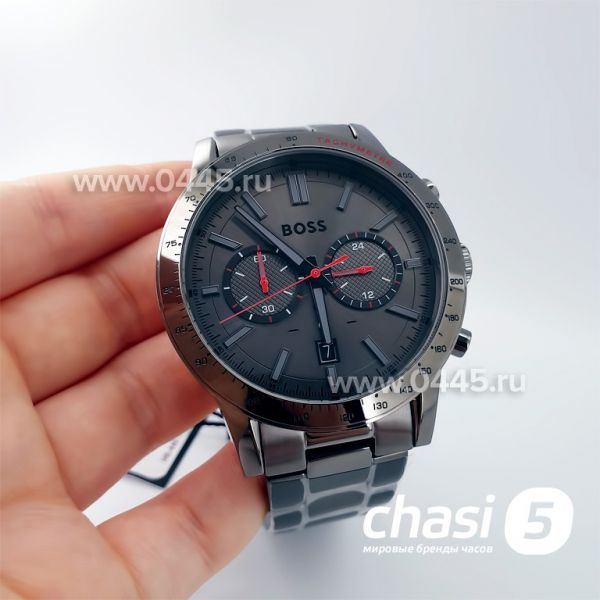 Часы HUGO BOSS (22006)