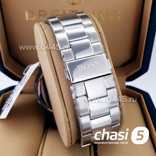 Часы HUGO BOSS (22008)