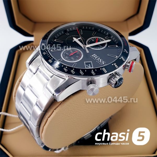 Часы HUGO BOSS (22008)