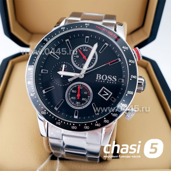Часы HUGO BOSS (22008) Часы HUGO BOSS (22008)