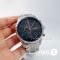 Часы HUGO BOSS (22022)