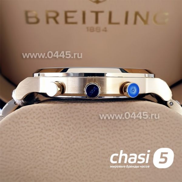 Часы HUGO BOSS (22024)