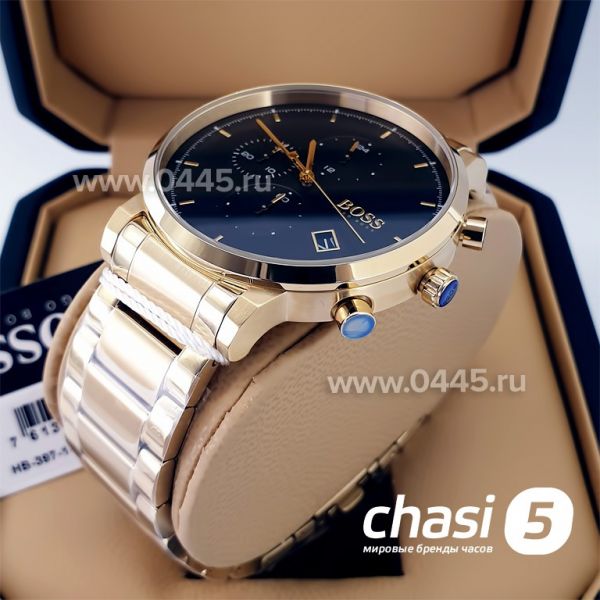 Часы HUGO BOSS (22024)