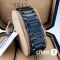 Часы HUGO BOSS (22026) Часы HUGO BOSS (22026)
