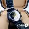Часы HUGO BOSS (22026) Часы HUGO BOSS (22026)