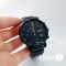 Часы HUGO BOSS (22026) Часы HUGO BOSS (22026)