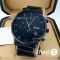 Часы HUGO BOSS (22026) Часы HUGO BOSS (22026)