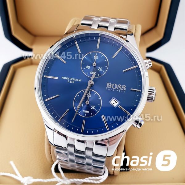 Часы HUGO BOSS (22035) Часы HUGO BOSS (22035)