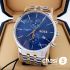 Часы HUGO BOSS (22037)