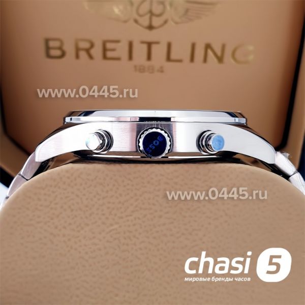 Часы HUGO BOSS (22037)