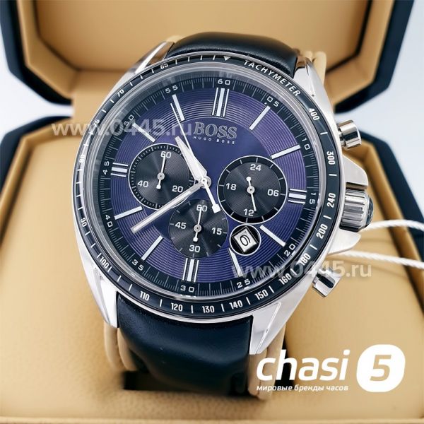 Часы HUGO BOSS (22039) Часы HUGO BOSS (22039)
