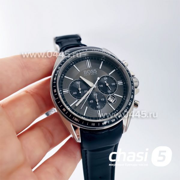 Часы HUGO BOSS (22040)