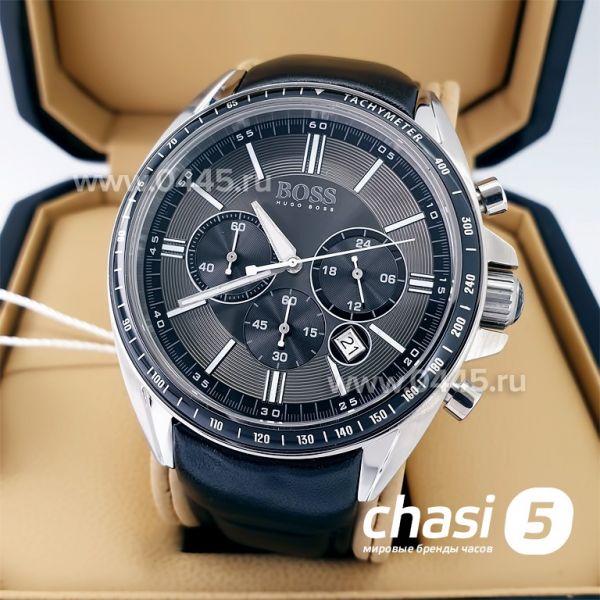 Часы HUGO BOSS (22040) Часы HUGO BOSS (22040)