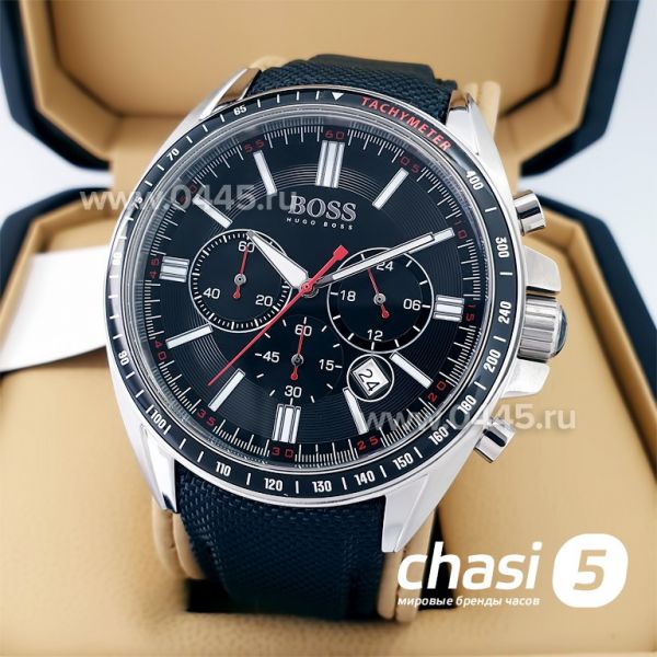 Часы HUGO BOSS (22041) Часы HUGO BOSS (22041)
