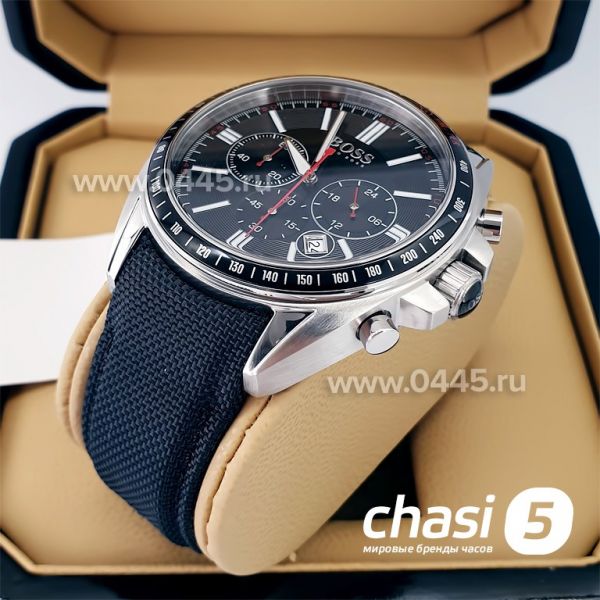 Часы HUGO BOSS (22041)