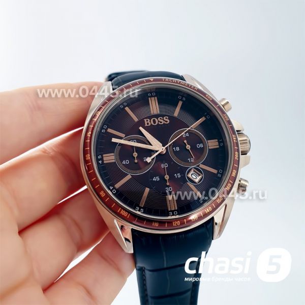 Часы HUGO BOSS (22043)
