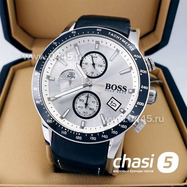 Часы HUGO BOSS (22047) Часы HUGO BOSS (22047)